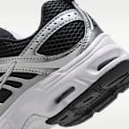 Nike Air Max Moto 2K Younger Kids' Shoes