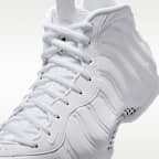 Nike Air Foamposite One 男鞋