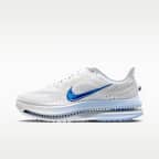 Nike Pegasus Premium Straßenlaufschuh (Damen)