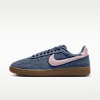 Scarpa Nike Field General Suede – Donna