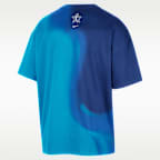 WNBA All-Star Weekend Nike Dri-FIT T-Shirt