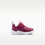 Nike Cosmic Runner Baby/Toddler Shoes