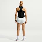 Nike Swift Breathe Dri-FIT női futótrikó