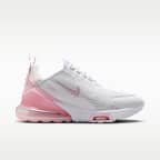 Tenis para mujer Nike Air Max 270 Premium