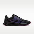 Nike Run Defy Women's Road Running Shoes
