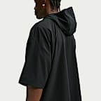 Kobe Nike Basketballjacke (Herren)