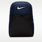 Nike Brasilia 9.5 Training Backpack (Extra Large, 30L)