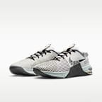 Nike Metcon 8 Men's Workout Shoes