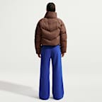 Nike Sportswear Windpuffer Women's Loose Storm-FIT Down Jacket