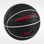 Nike Everyday Playground 8P Pelota de baloncesto (desinflada)