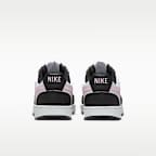 Nike Court Vision Low Next Nature Women's Shoes
