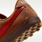 ナイキ アストログラバー メンズシューズ