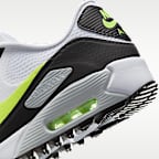 Nike Air Max 90 G Golf Shoes