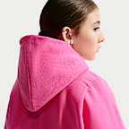 Nike x LEGO® Collection Older Kids' Hoodie