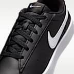Nike Court Heritage SL Women's Shoes