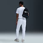 Nike Sportswear Club Men's Joggers