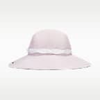 나이키 에이펙스 드라이 핏 버킷 햇