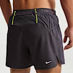 ACG Second Sunrise Men's Dri-FIT ADV 12.5cm (approx.) Brief-Lined Shorts