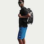 Nike ACG "Smith Summit" Men's Cargo Shorts