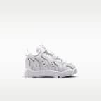 Nike DT Max '96 Low Baby/Toddler Shoes