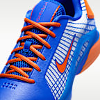 Nike Vapor 12 Hypersmash tennissko for hardcourt til herre