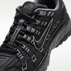 Buty męskie Nike P-6000