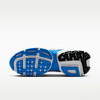 Nike V2K Run Women's Shoes with Reflective Accents