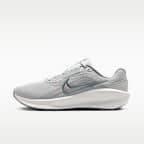 Tenis de correr en pavimento para mujer Nike Downshifter 13