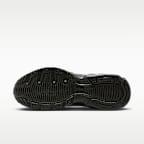 Nike Air Max Fire Men's Shoes