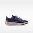 Nike Star Runner Utility Laufschuh mit Knebelverschluss (ältere Kinder)