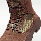 Nike SFB Air Field Ukiah R GORE-TEX Tactical Boots