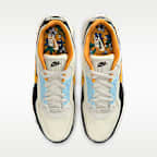 Nike Air Max LTD 3 Men's Shoes