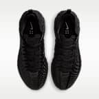 Nike Ava Edge Men's Shoes