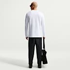 Nike Club Men's Pants