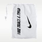 Nike Zoom Rival XC 6 Cross-Country Spikes