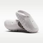 Nike Mind 001 Women's Pregame Mules