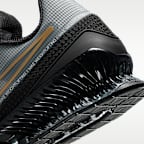 Nike Romaleos 4 Weightlifting Shoes