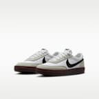 Nike Killshot 2 Big Kids' Shoes