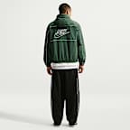 Nike Club Men's Hooded Jacket
