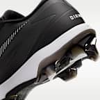 Nike Diamond Standout MCS Baseball Cleats