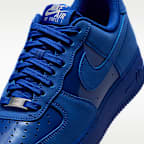 Nike Air Force 1 '07 SE Women's Shoes