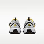 Tenis para hombre Nike ACG Phassad