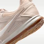 Tenis para niños grandes Nike Gato