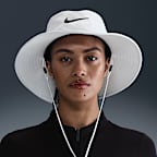 Gorro tipo pescador Dri-FIT Nike Apex