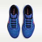 Tenis de correr en pavimento para hombre (extraanchos) Nike Pegasus 41
