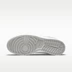 ナイキ ダンク LOW レトロ メンズシューズ