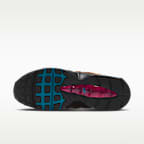 Nike Air Max 95 Big Bubble Men's Shoes