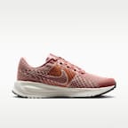 Nike Run Defy Women's Road Running Shoes