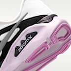 Nike Structure Plus Women's Road Running Shoes