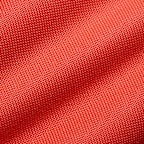 Nike Classic Kids' Backpack (16L)